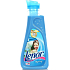 Lenor Spring fabric softener 28 doses 1 l