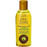 Joanna Oil Of The World Face and body oil with macadamia oil 100 ml