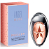Thierry Mugler Angel Muse Eau de Parfum for Women 50 ml