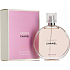 Chanel Chance Eau Vive Eau de Toilette for Women 35 ml