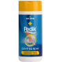 Alpa Pedik with antimicrobial additive foot powder 100 g