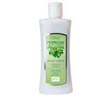 Susymil with hop extract hair shampoo 250 ml