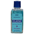 Sando Glycerin regenerating nail polish remover blue 50 ml
