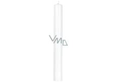 Lima Church candle smooth 25 x 360 mm