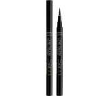 Bourjois Liner Feutre Slim eyeliner 16 Noir 0.8 ml