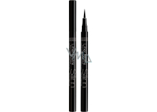 Bourjois Liner Feutre Slim eyeliner 16 Noir 0.8 ml