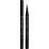 Bourjois Liner Feutre Slim eyeliner 16 Noir 0.8 ml