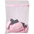 Laundry net white 40 x 30 cm