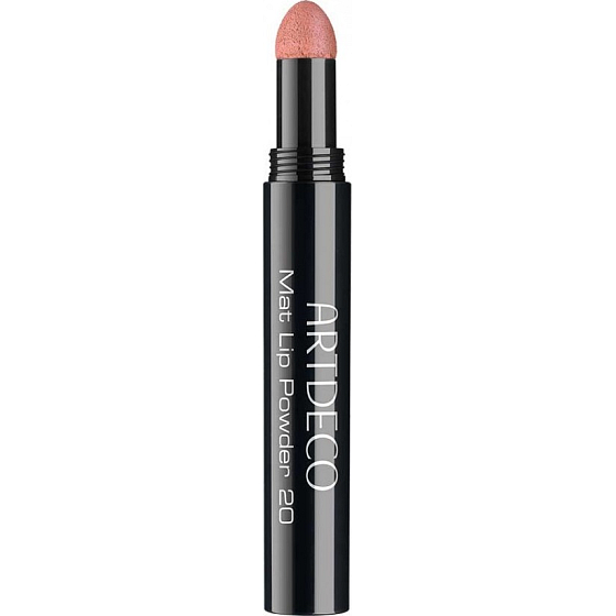 Artdeco Mat Lip Powder matte powder lipstick 20 Spring Day 4 g