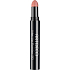 Artdeco Mat Lip Powder matte powder lipstick 20 Spring Day 4 g