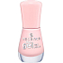 Essence Gel Nail nail polish 88 Pink The Ballerina 8 ml