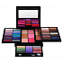 Body Collection Bumper Compact cosmetic cartridge 96146