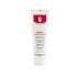 Mavala Hand Cream Hand cream with collagen 120 ml