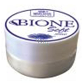 Bione Cosmetics Bione Soft Gentle Universal Cream 51 ml