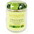 Heart & Home Citrus Geyser Soy scented candle large burns for up to 70 hours 310 g