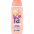 Fa Divine Moments Shower Gel, 250 ml