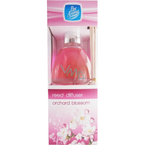 Mr. Aroma Orchard Blossom air freshener diffuser 50 ml