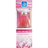 Mr. Aroma Orchard Blossom Air Freshener Diffuser 50 ml