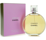 Chanel Chance Eau de Toilette for Women 35 ml