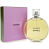 Chanel Chance Eau de Toilette for Women 35 ml