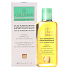 Collistar Olio Rassodante Supertonificante firming supertonifying oil 200 ml