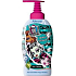 Mattel Monster High 2in1 bath and shower gel for children 1 l