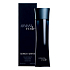 Giorgio Armani Code Men Eau de Toilette 125 ml
