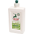 Deer Dish Soap Fern with Hand Balm, 500 ml