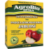 AgroBio Healthy Apple Plus against Apple Mildew and Scab Kit 5 Treatments