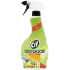 Cif Outdoor Rust Remover Cleaning Spray 450 ml