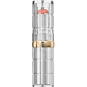 Loreal Color Riche Shine lipstick keeps color on your lips for hours without breaking 112 Only in Paris 4.8 g