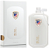 Blauer Un1t3d Woman EdT 100 ml eau de toilette Ladies