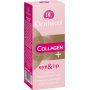 Dermacol Collagen Plus Intensive Rejuvenating Eye and Lip Cream 15 ml