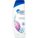 Head & Shoulders Ocean Energy anti-dandruff shampoo 400 ml