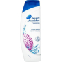 Head & Shoulders Ocean Energy anti-dandruff shampoo 400 ml