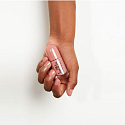 Essence Shine Last & Go! nail polish 08 Matchmaker 8 ml