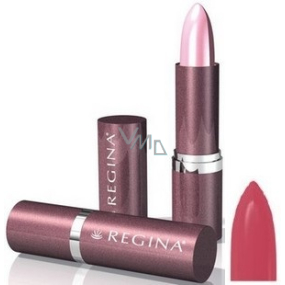 Regina With vitamin E lipstick No.43 3.3 g