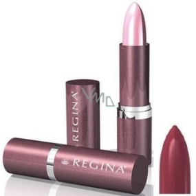 Regina With vitamin E lipstick No.9 3.3 g