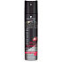 Taffeta Power Caffeine Mega Stark mega strong firming hairspray 250 ml