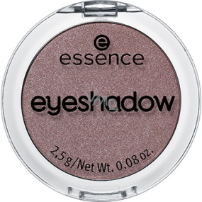 Essence Eyeshadow Mono Eyeshadow 07 Funda (mental) 2.5 g