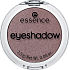 Essence Eyeshadow Mono Eyeshadow 07 Funda (mental) 2.5 g