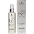 Schwarzkopf Professional BC Bonacure Scalp Genesis Soothing Soothing Leave-In Serum For Sensitive Skin 100 ml