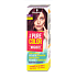 Schwarzkopf Pure Color Washout washable hair color 5.99 Cheerful cherry