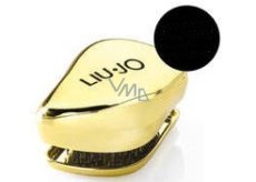Liu Jo Milano compact hair brush