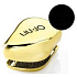 Liu Jo Milano compact hair brush