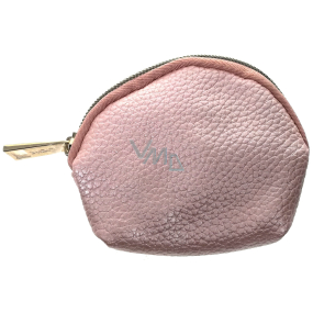 Diva & Nice Cosmetic handbag Pink 10 x 9 x 3 cm 49033