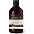 Baylis & Harding Lemongrass and Ginger Bath Foam 500 ml