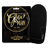 Glov Man special bathroom glove for men 1 piece