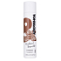 Toni & Guy Brunette conditioner for brown hair shades 250 ml