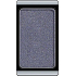 Artdeco Eye Shadow Pearl pearly eye shadows 82 Pearly Smokey Blue Violet 0.8 g